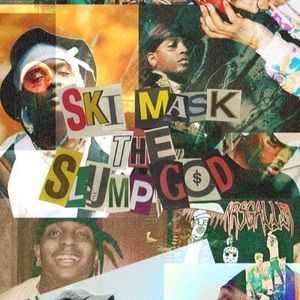 Meet your Posher, Julysssa